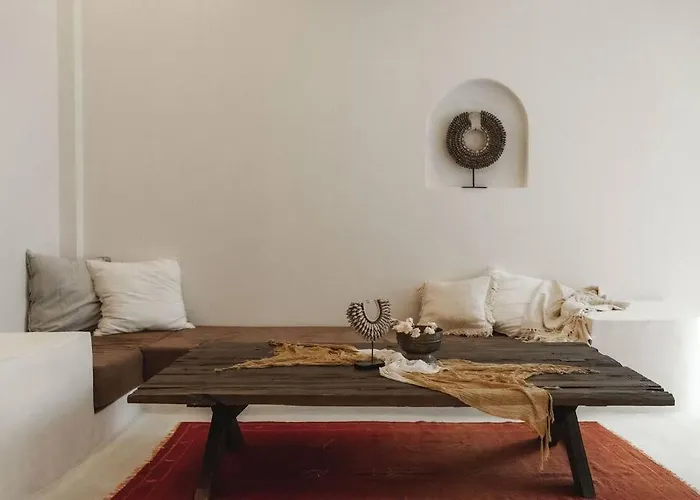 Ores Bali Villa Canggu (Bali)