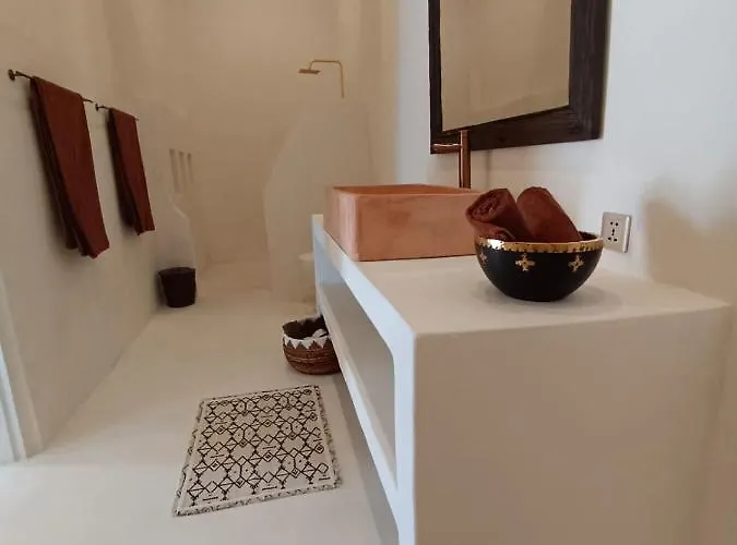 Ores Bali Canggu (Bali)